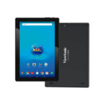 TABLET VIEWSONIC M10 10'