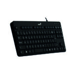 TECLADO GENIUS LUXEMATE 110USB
