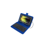 TECLADO NOGA NKB-007 P/TABLET