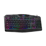 TECLADO REDRAGON K503 HARPEPRO