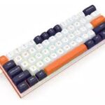 TECLADO REDRAGON K683 FIDD