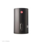 TERMO RHEEM 125L COL ELE AR CI
