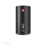TERMO RHEEM 85L COL ELE AR C/I