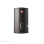 TERMO RHEEM 85L PIE ELE AR C/S