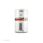 TERMO SAIAR 55L ELE COLGAR C/I