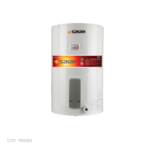 TERMO SAIAR ELE 85L COLGAR C/I