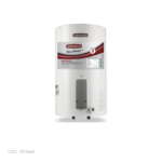 TERMO SHERMAN ELE 55L COL   CI