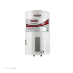 TERMO SHERMAN ELE 85L COL   CI