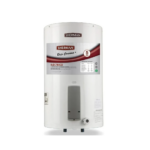 TERMO SHERMAN ELE 85L PIE   CS