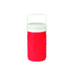 TERMOLAR COLEMAN 1.9L