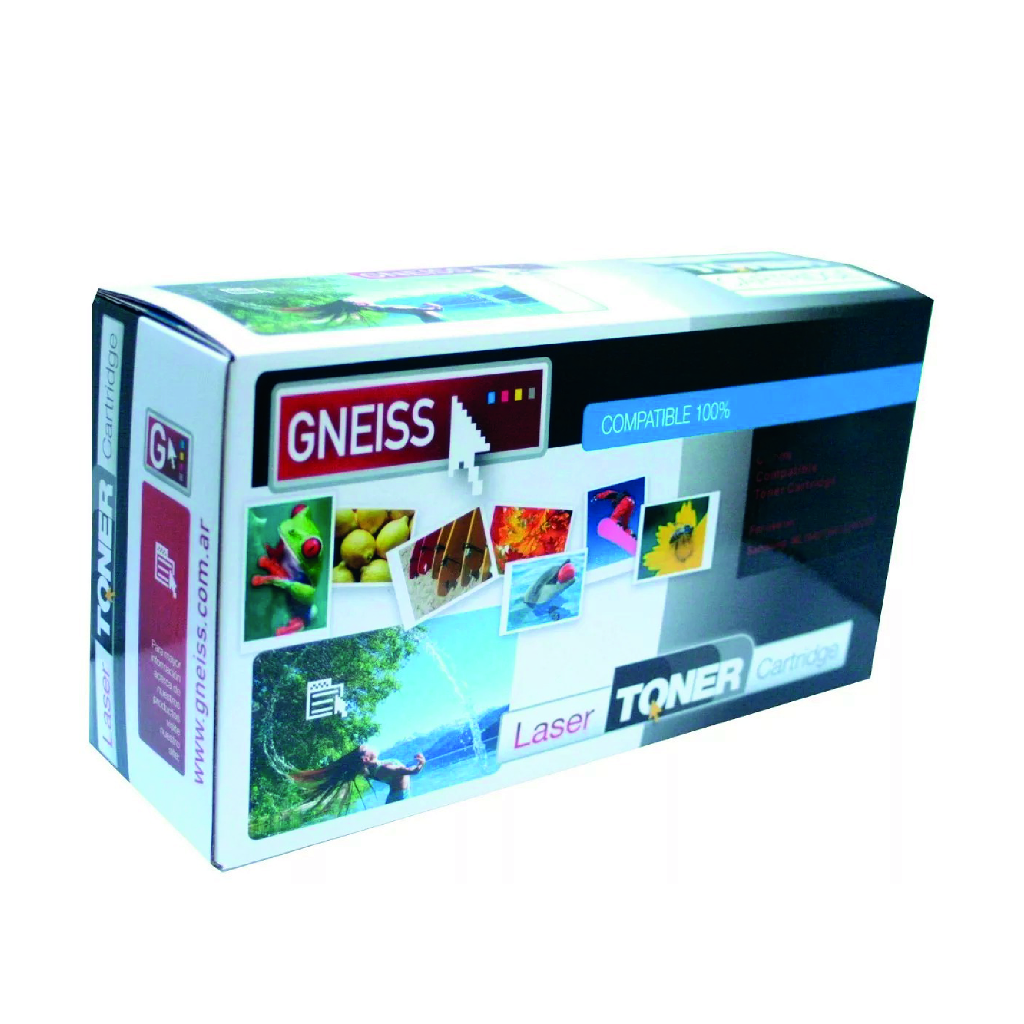 toner-hp-comp-ce278a-p1606-TONER_HP_COMP._CE278A_Mesa_de_trabajo_1.jpg TONER HP COMP. CE278A P/1606 - Imagen 1