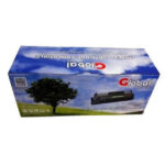 TONER HP COMP. CE285U/CB435/6U