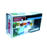 TONER HP COMP. CE310A NEGRO