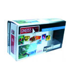 TONER HP COMP. CE311A CYAN