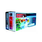 TONER HP COMP. CE505/CF280A