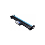 TONER HP COMP. CF219A C/CHIP