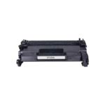 TONER HP COMP. CF226A