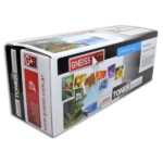 TONER HP COMP. CF248A