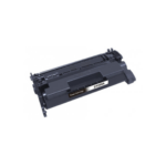 TONER HP COMP. CF258A SIN CHIP