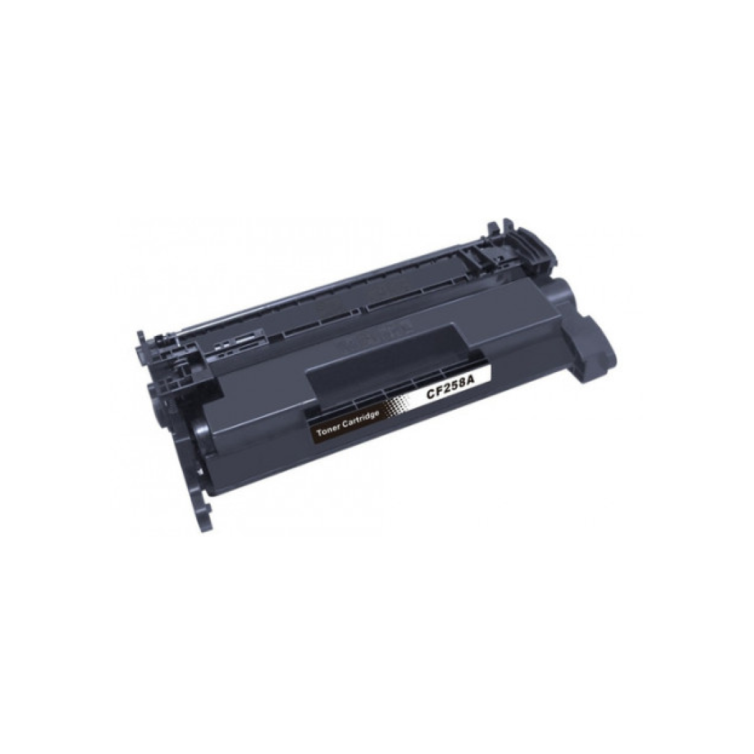 toner-hp-comp-cf258a-Instagram_post_-_1_-_2024-05-04T114328.222.png TONER HP COMP. CF258A SIN CHIP - Imagen 1