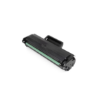 TONER HP COMP. W1105A S/CHIP