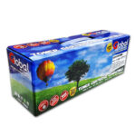 TONER HP COMP.CF217A