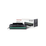TONER PANTUM COMP. PD219