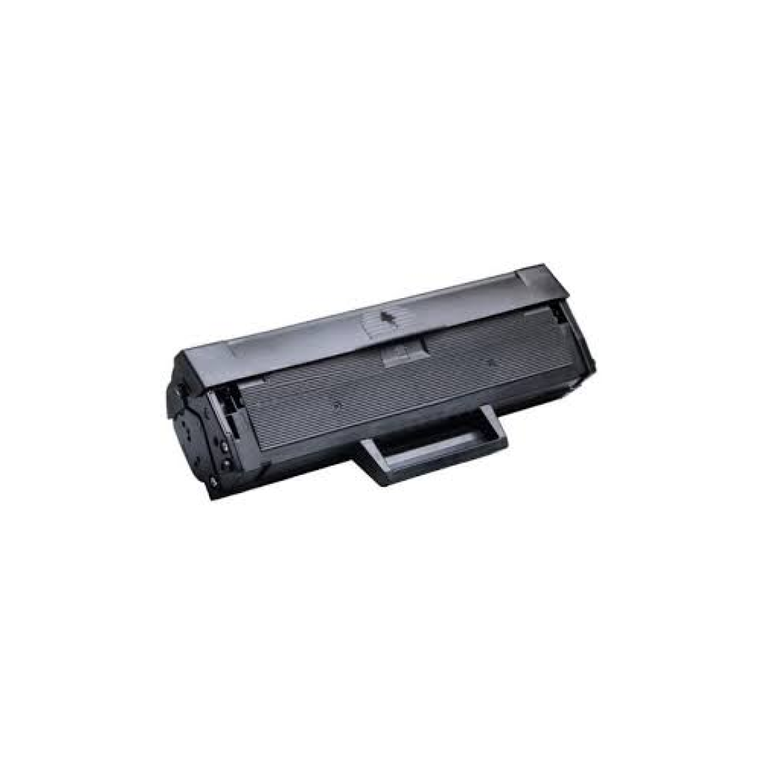 toner-xerox-comp-3020-3025-Instagram_post_-_1_-_2024-05-04T112441.255.png TONER XEROX COMP. 3020 - 3025 - Imagen 1