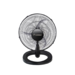 TURBOVENT. EVEREST TR-16"