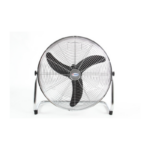 TURBOVENT. EVEREST TR-20"