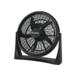 TURBOVENTILADOR EVEREST TP-22"