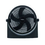 TURBOVENT.LILIANA VVTF20P 20'