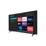 TV.AOC 32'32S5135 ROKU TV