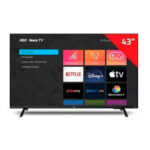 TV.AOC 43'43S5135 ROKU TV
