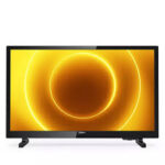 TV.PHILIPS 24'24PHD5565/77 LED