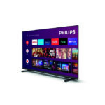 TV.PHILIPS 32'32PHD6917ANDROID