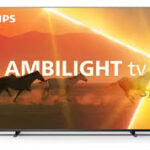 TV.PHILIPS 65'65PML9118 ANDRTV