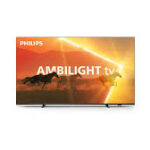 TV.PHILIPS 75'75PML9118 ANDRTV