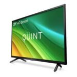 TV.QUINT 32'SMART TV