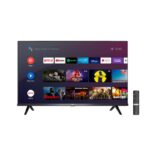TV.RCA 32" C32AND-F ANDROID SM
