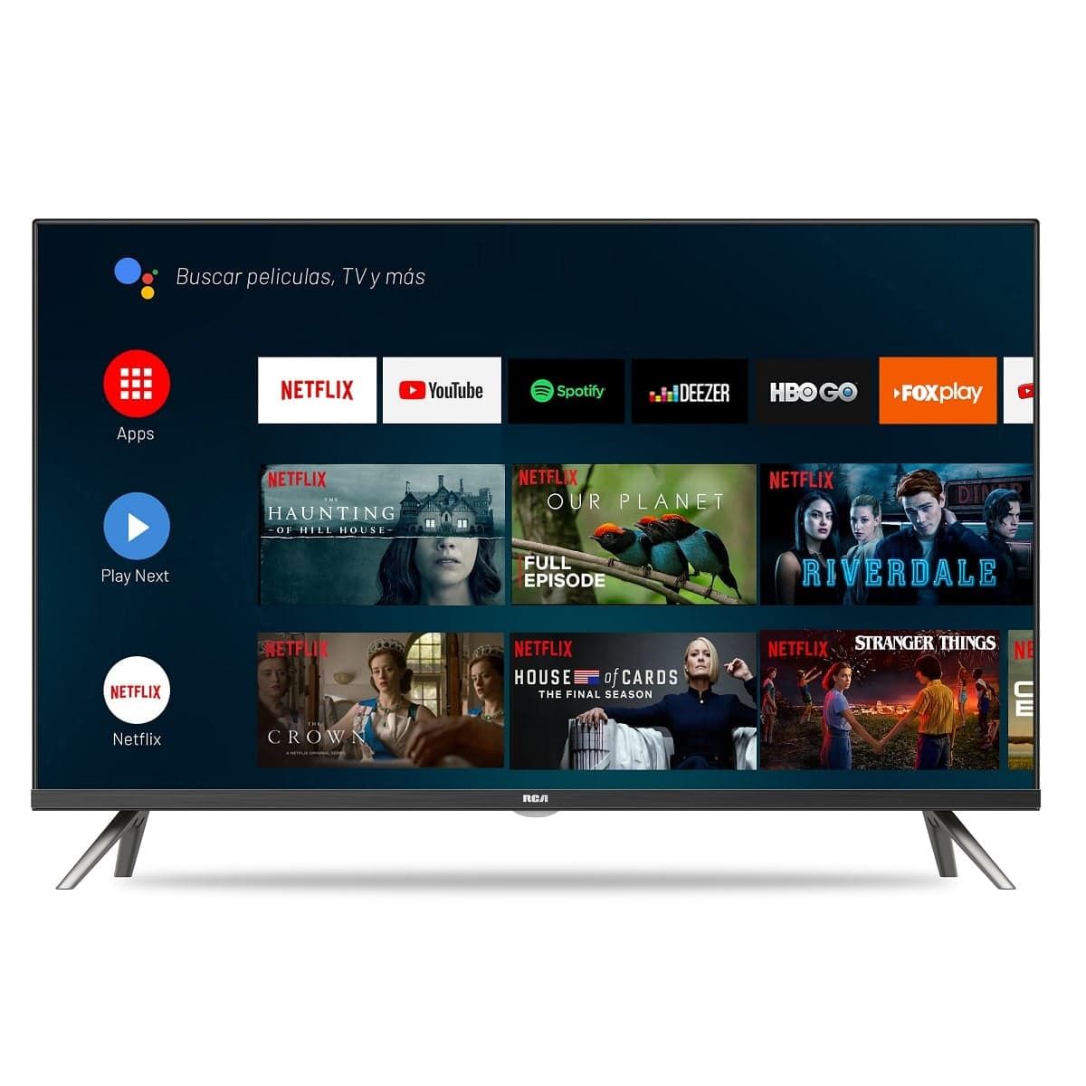 tvrca-32-s32and-f-android-sm-43089_1-min-min_1.jpg TV.RCA 32" S32AND-F ANDROID SM - Imagen 1