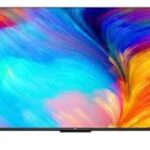 TV.TCL 55' 55P635 UHD GOOGLETV