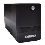 UPS LYONN CTB-800