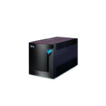 UPS TRV NEO 1200VA