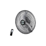 VENT.LILIANA VVWC2016 20'PARED