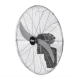 VENT.LILIANA VVWIT32 32'P.TIME