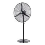 VENT.PEABODY PE-VI300 IND 30'