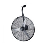 VENT.PHILCO VTIP2622P 26'PARED