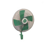 VENT.POLAR DE PARED 20'