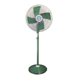 VENT.POLAR DE PIE 20'